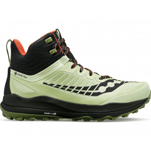 Ultra Ridge GTX
(Uomo)